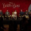 EmmaWatsonFan-dot-nl_BeautyAndTheBeastPersConferentieLA1363.jpg