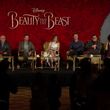 EmmaWatsonFan-dot-nl_BeautyAndTheBeastPersConferentieLA1365.jpg