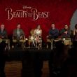 EmmaWatsonFan-dot-nl_BeautyAndTheBeastPersConferentieLA1369.jpg