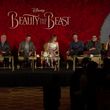 EmmaWatsonFan-dot-nl_BeautyAndTheBeastPersConferentieLA1522.jpg