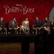 EmmaWatsonFan-dot-nl_BeautyAndTheBeastPersConferentieLA1525.jpg