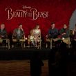 EmmaWatsonFan-dot-nl_BeautyAndTheBeastPersConferentieLA1529.jpg