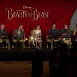 EmmaWatsonFan-dot-nl_BeautyAndTheBeastPersConferentieLA1530.jpg