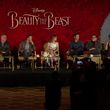 EmmaWatsonFan-dot-nl_BeautyAndTheBeastPersConferentieLA1531.jpg