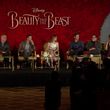 EmmaWatsonFan-dot-nl_BeautyAndTheBeastPersConferentieLA1532.jpg