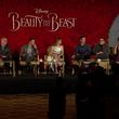 EmmaWatsonFan-dot-nl_BeautyAndTheBeastPersConferentieLA1533.jpg