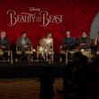 EmmaWatsonFan-dot-nl_BeautyAndTheBeastPersConferentieLA1599.jpg