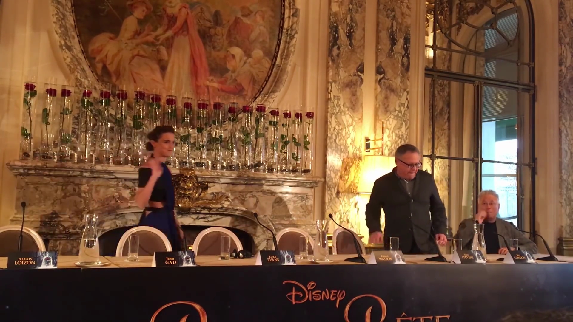 EmmaWatsonFan-dot-nl_BeautyAndTheBeastPersConferentieParijs0024.jpg EmmaWatsonFan-dot-nl_BeautyAndTheBeastPersConferentieParijs0024.jpg