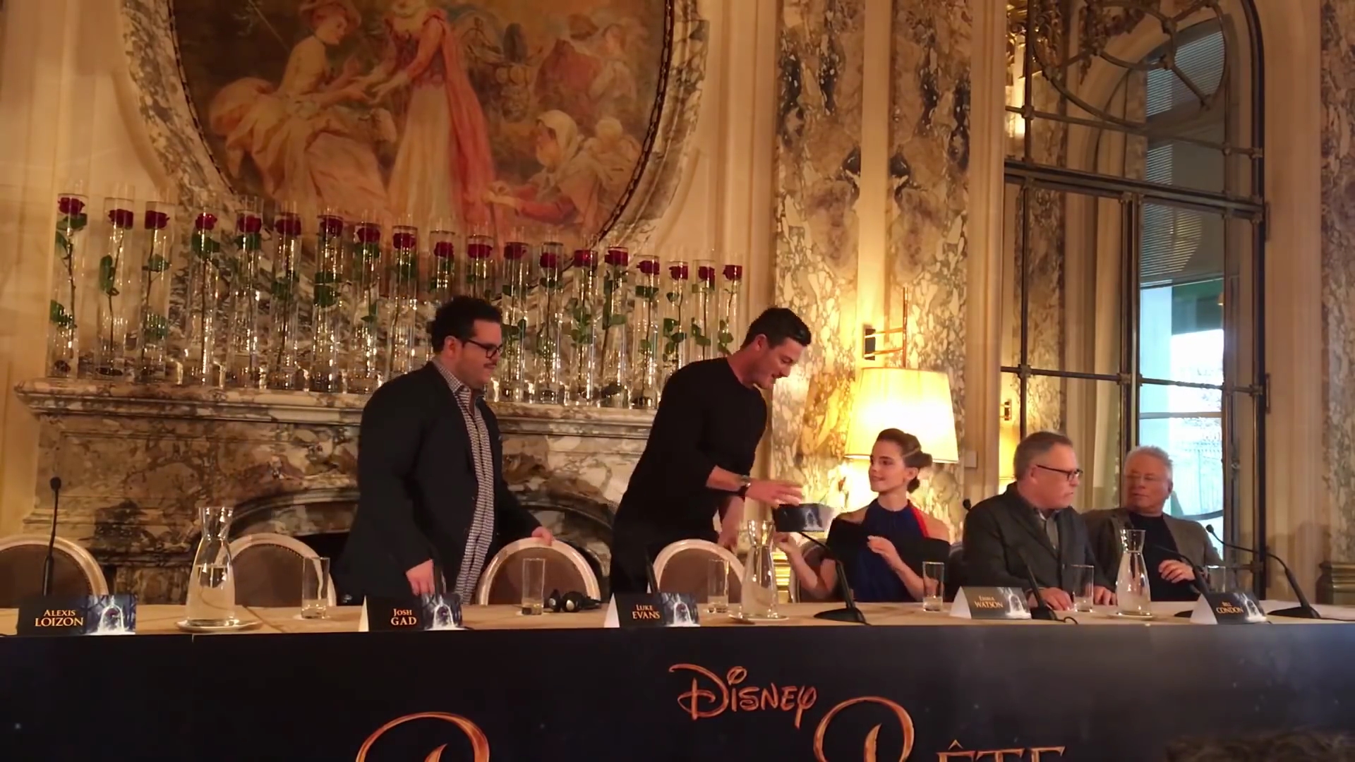 EmmaWatsonFan-dot-nl_BeautyAndTheBeastPersConferentieParijs0033.jpg EmmaWatsonFan-dot-nl_BeautyAndTheBeastPersConferentieParijs0033.jpg