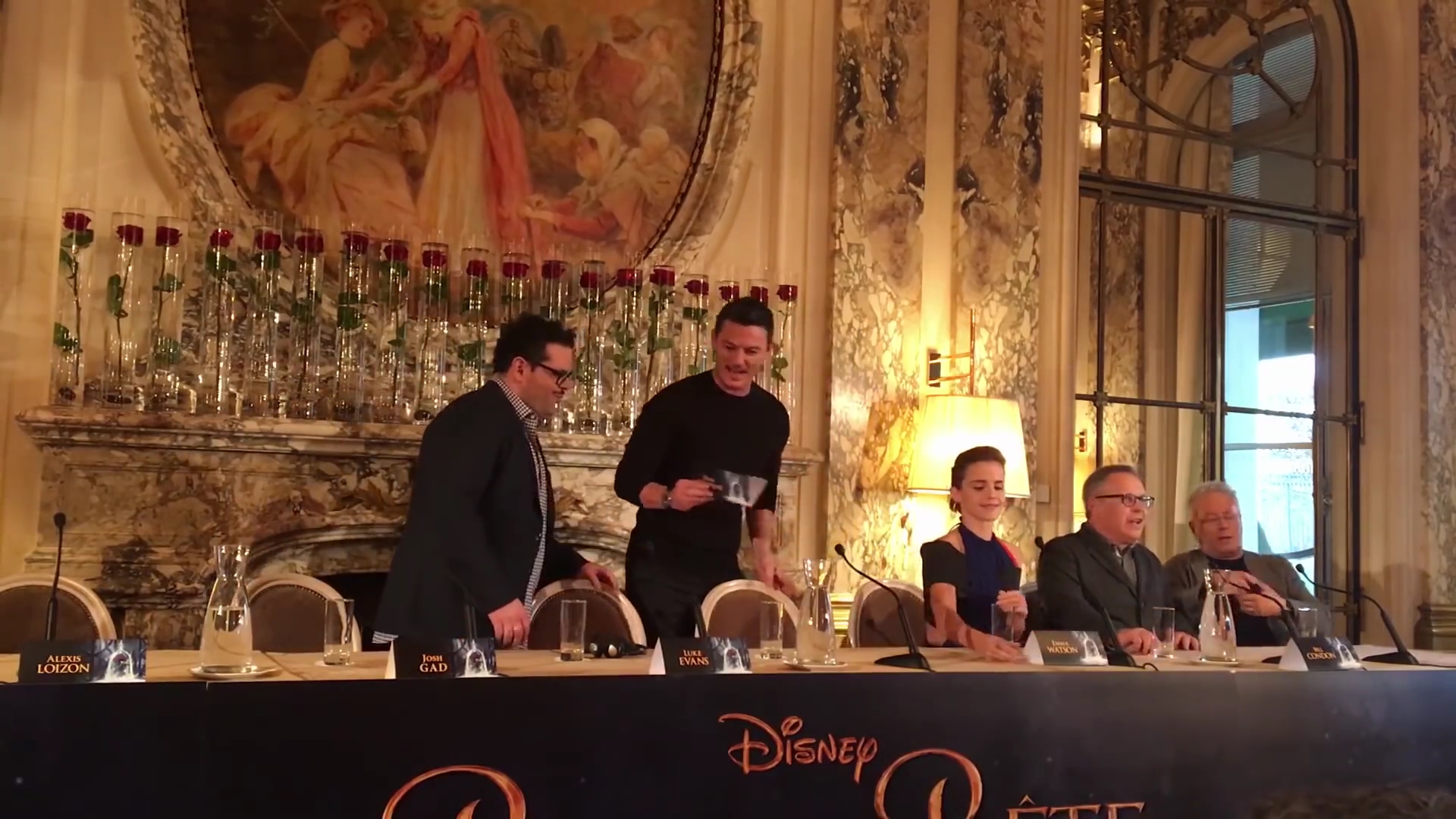 EmmaWatsonFan-dot-nl_BeautyAndTheBeastPersConferentieParijs0034.jpg EmmaWatsonFan-dot-nl_BeautyAndTheBeastPersConferentieParijs0034.jpg