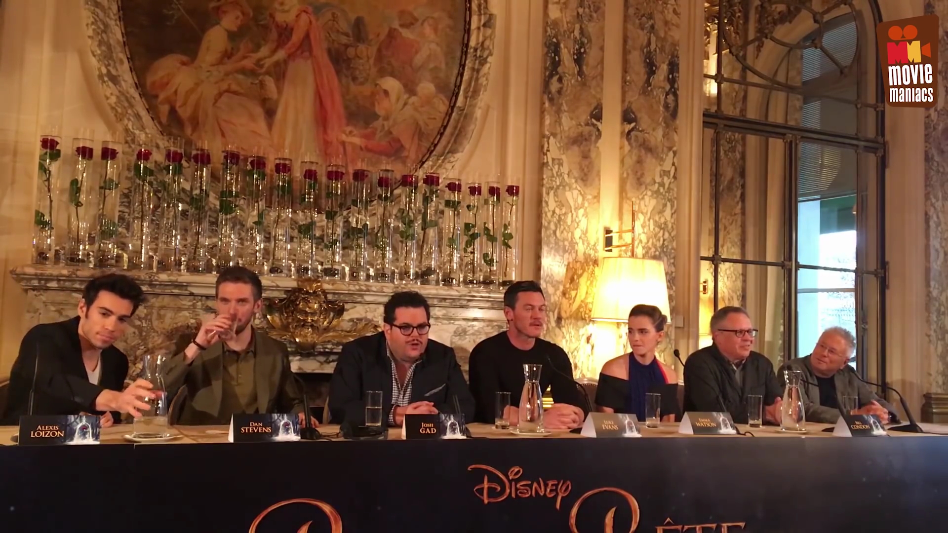 EmmaWatsonFan-dot-nl_BeautyAndTheBeastPersConferentieParijs0088.jpg EmmaWatsonFan-dot-nl_BeautyAndTheBeastPersConferentieParijs0088.jpg