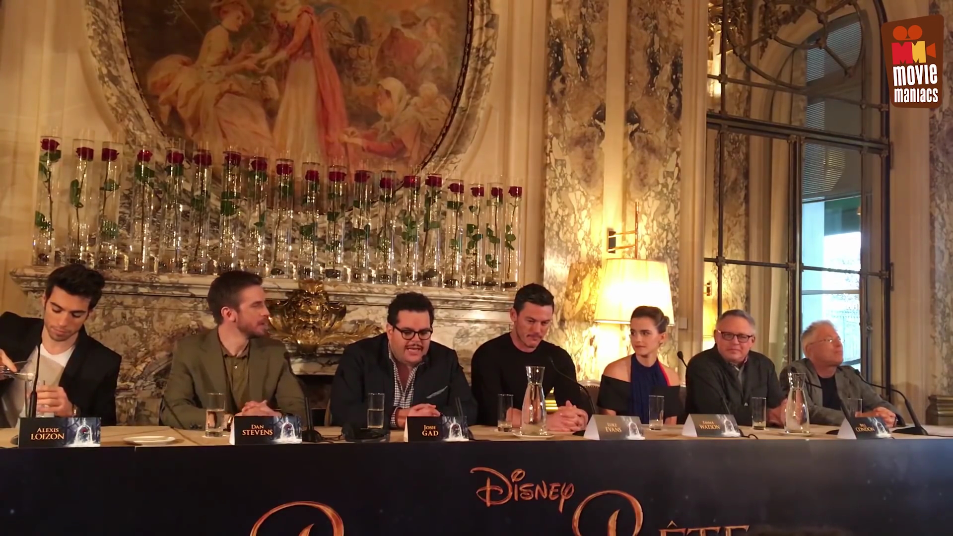 EmmaWatsonFan-dot-nl_BeautyAndTheBeastPersConferentieParijs0093.jpg EmmaWatsonFan-dot-nl_BeautyAndTheBeastPersConferentieParijs0093.jpg