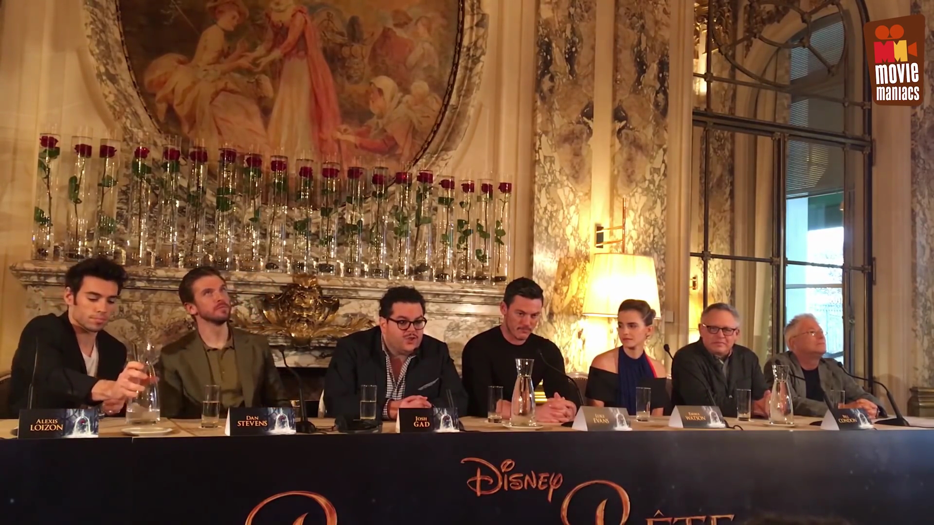 EmmaWatsonFan-dot-nl_BeautyAndTheBeastPersConferentieParijs0096.jpg EmmaWatsonFan-dot-nl_BeautyAndTheBeastPersConferentieParijs0096.jpg