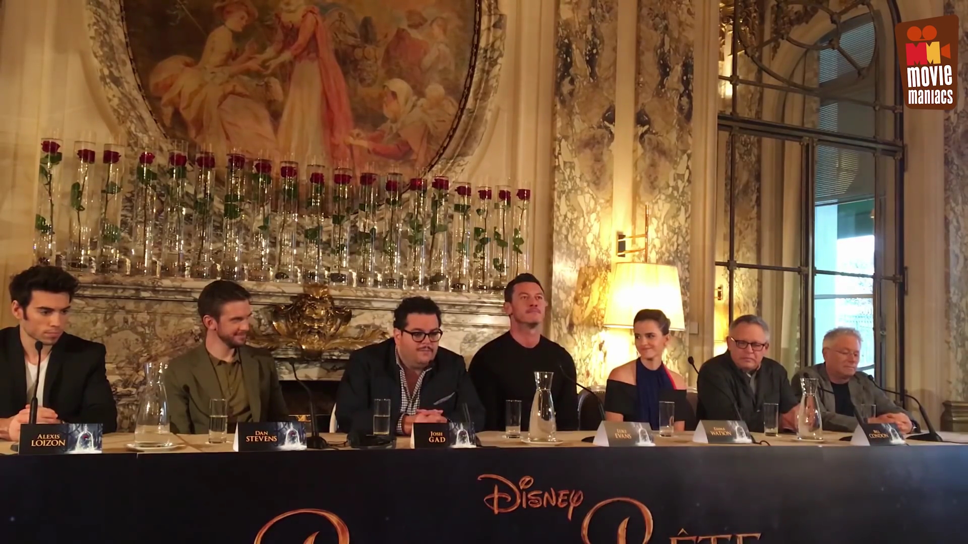 EmmaWatsonFan-dot-nl_BeautyAndTheBeastPersConferentieParijs0125.jpg EmmaWatsonFan-dot-nl_BeautyAndTheBeastPersConferentieParijs0125.jpg