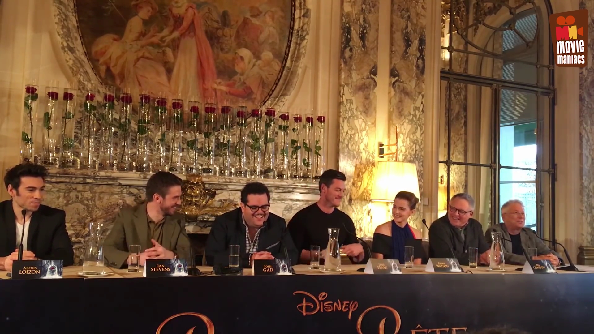 EmmaWatsonFan-dot-nl_BeautyAndTheBeastPersConferentieParijs0131.jpg EmmaWatsonFan-dot-nl_BeautyAndTheBeastPersConferentieParijs0131.jpg