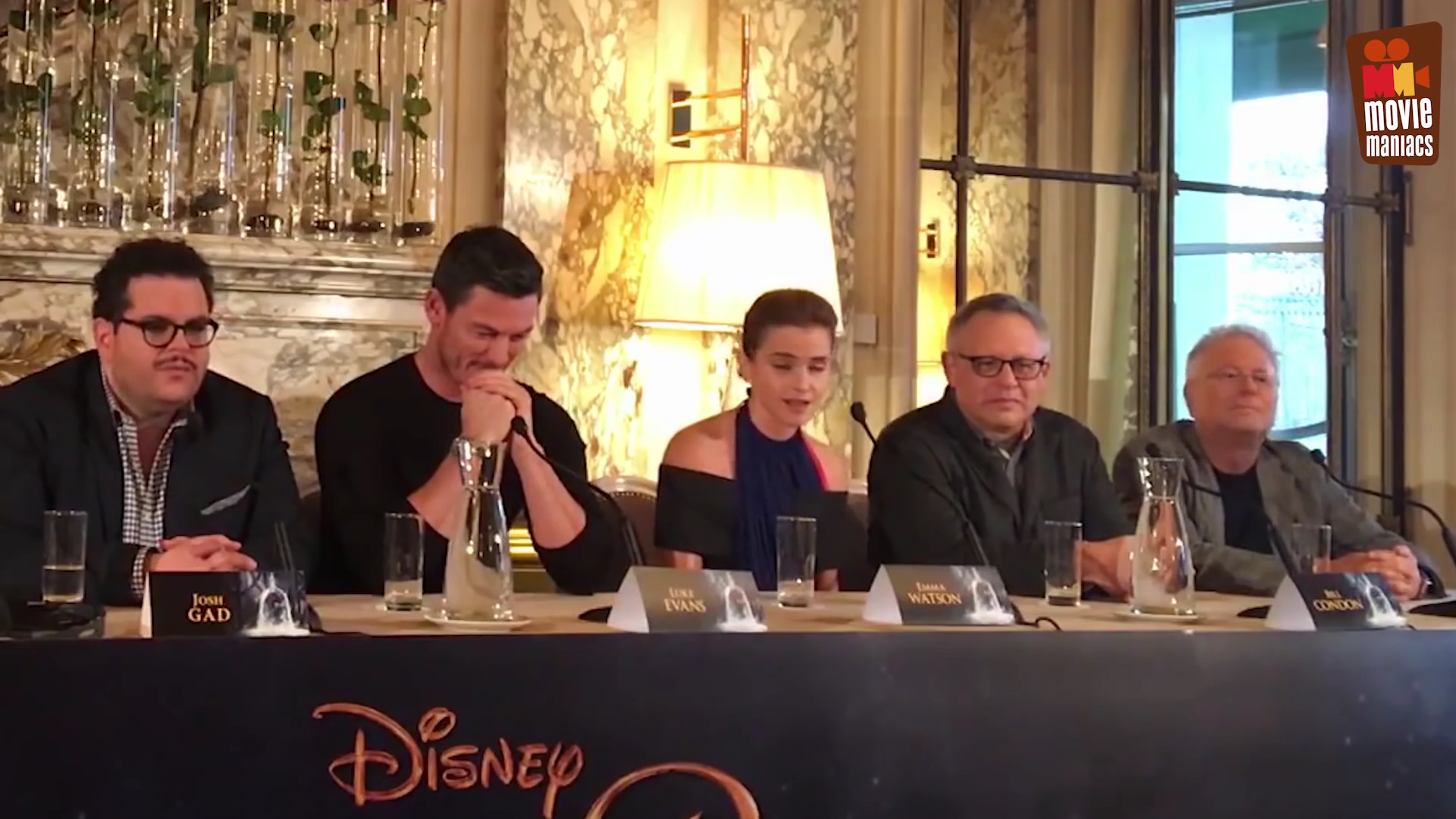 EmmaWatsonFan-dot-nl_BeautyAndTheBeastPersConferentieParijs0175.jpg EmmaWatsonFan-dot-nl_BeautyAndTheBeastPersConferentieParijs0175.jpg