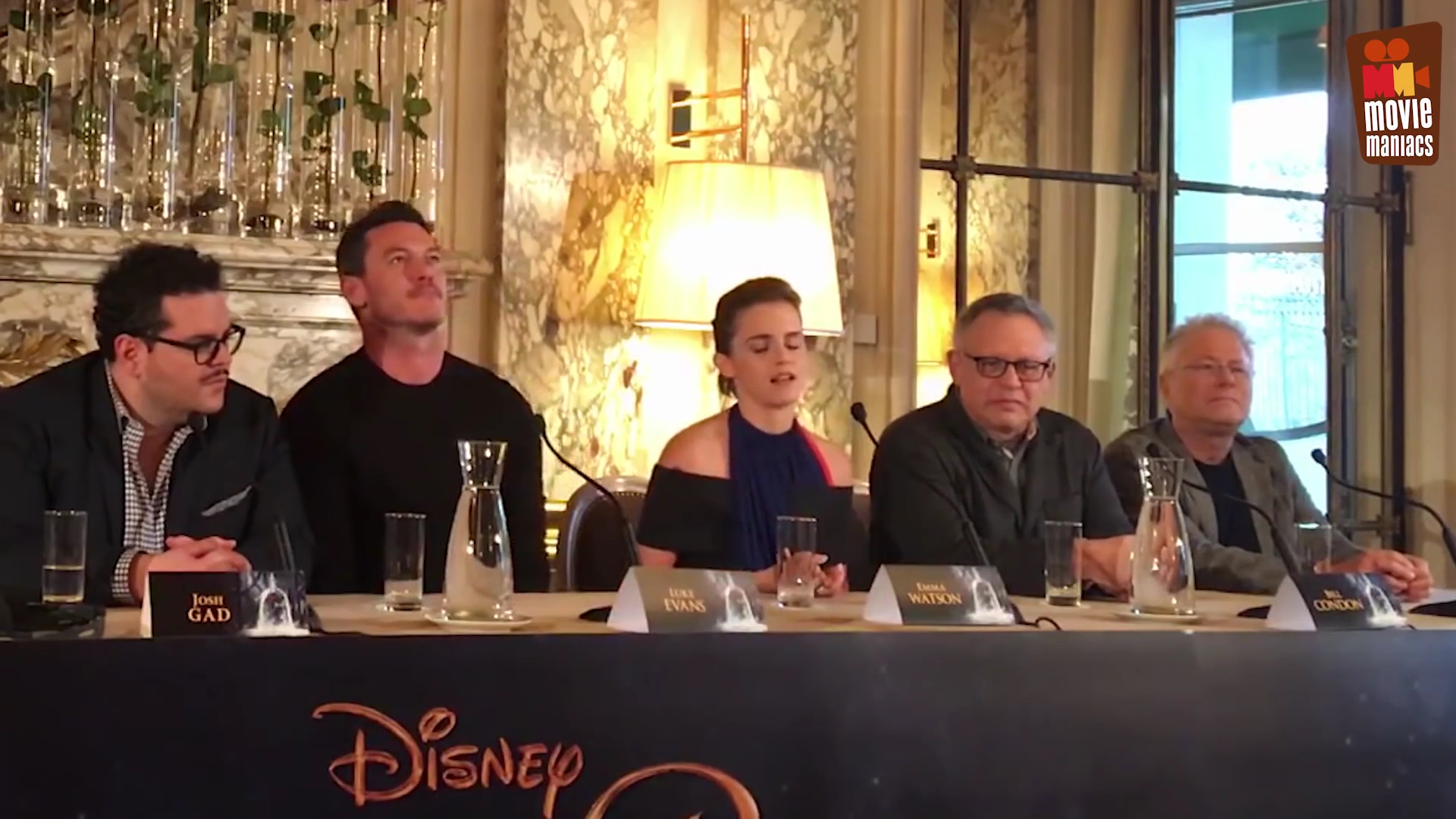 EmmaWatsonFan-dot-nl_BeautyAndTheBeastPersConferentieParijs0204.jpg EmmaWatsonFan-dot-nl_BeautyAndTheBeastPersConferentieParijs0204.jpg