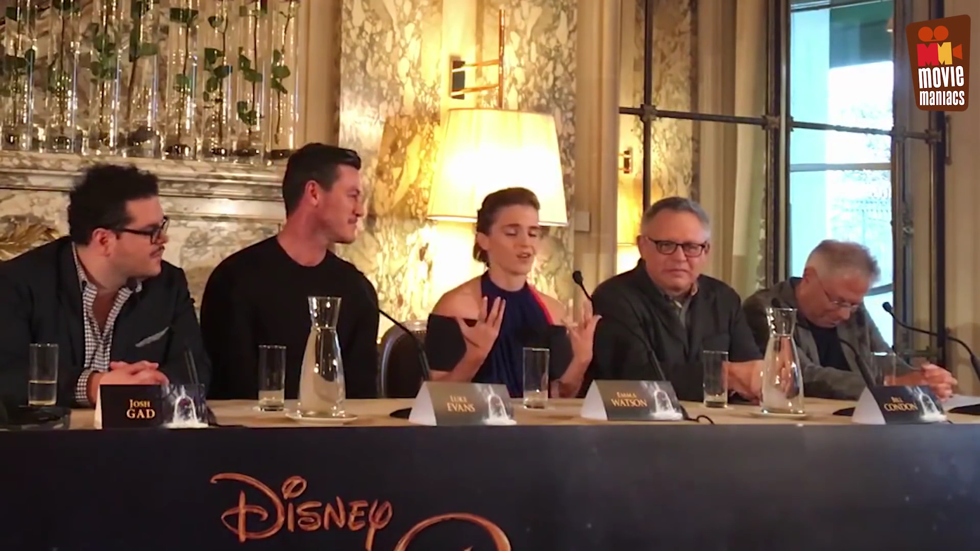 EmmaWatsonFan-dot-nl_BeautyAndTheBeastPersConferentieParijs0216.jpg EmmaWatsonFan-dot-nl_BeautyAndTheBeastPersConferentieParijs0216.jpg