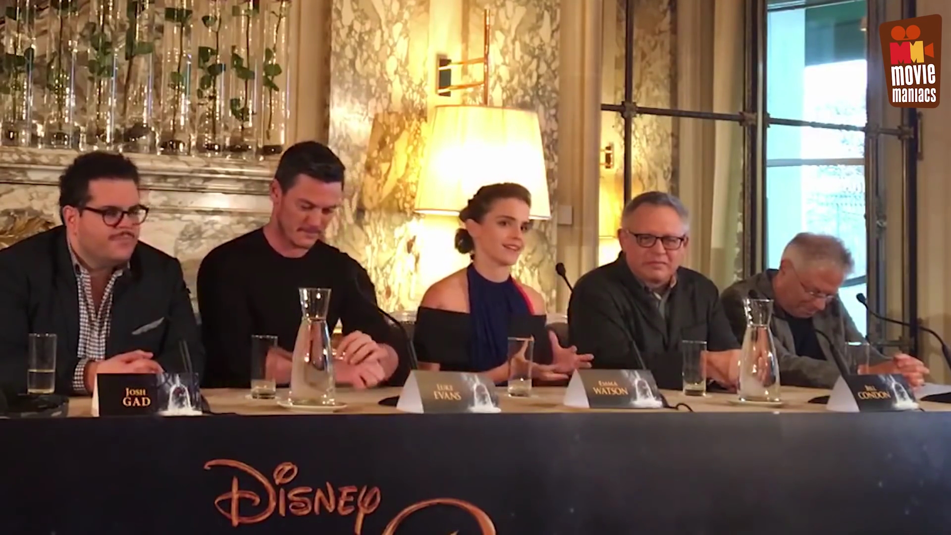 EmmaWatsonFan-dot-nl_BeautyAndTheBeastPersConferentieParijs0218.jpg EmmaWatsonFan-dot-nl_BeautyAndTheBeastPersConferentieParijs0218.jpg