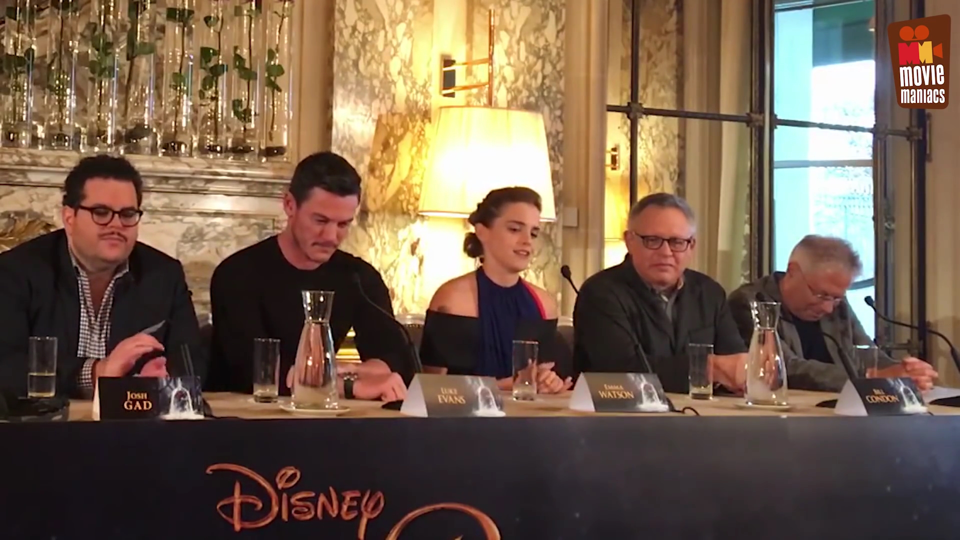 EmmaWatsonFan-dot-nl_BeautyAndTheBeastPersConferentieParijs0219.jpg EmmaWatsonFan-dot-nl_BeautyAndTheBeastPersConferentieParijs0219.jpg