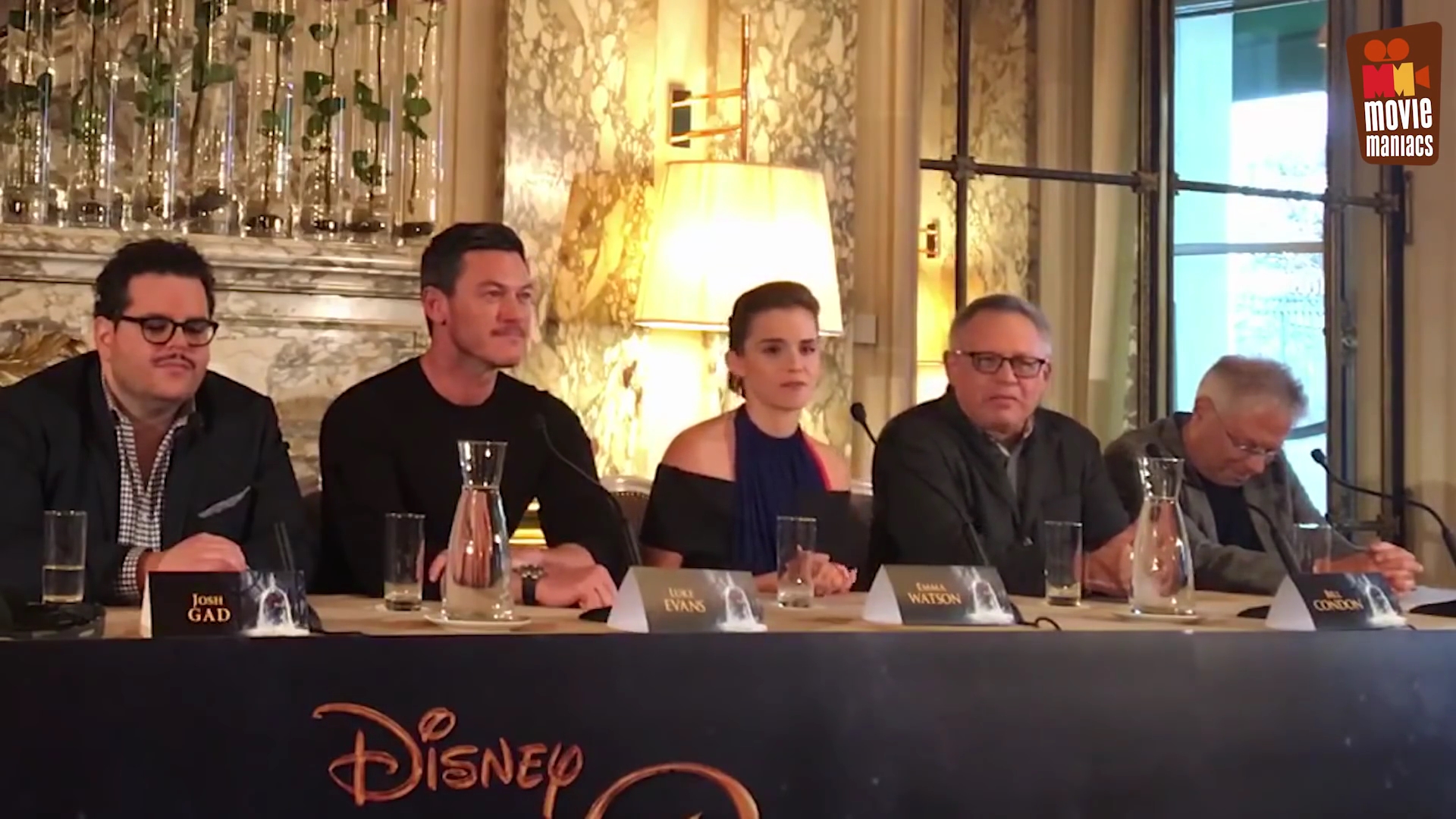 EmmaWatsonFan-dot-nl_BeautyAndTheBeastPersConferentieParijs0224.jpg EmmaWatsonFan-dot-nl_BeautyAndTheBeastPersConferentieParijs0224.jpg