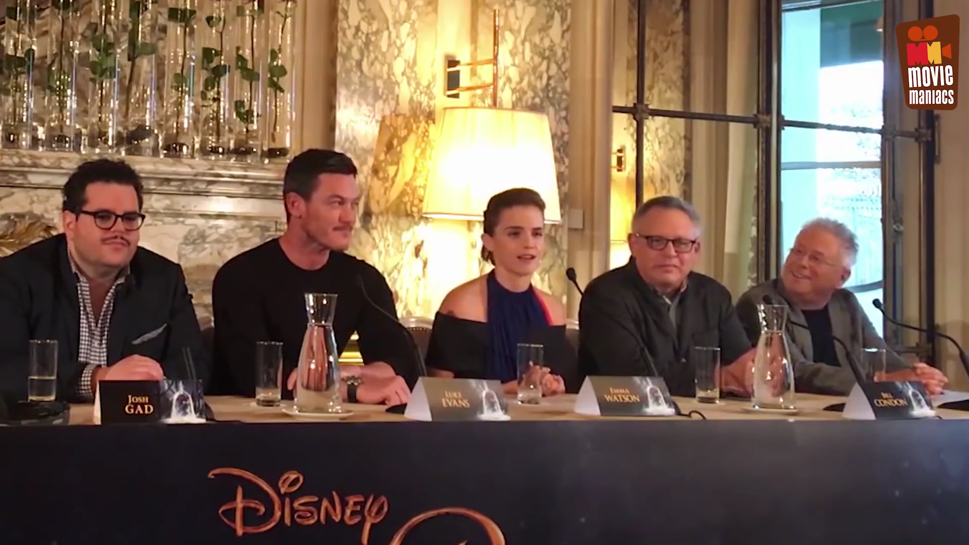 EmmaWatsonFan-dot-nl_BeautyAndTheBeastPersConferentieParijs0225.jpg EmmaWatsonFan-dot-nl_BeautyAndTheBeastPersConferentieParijs0225.jpg