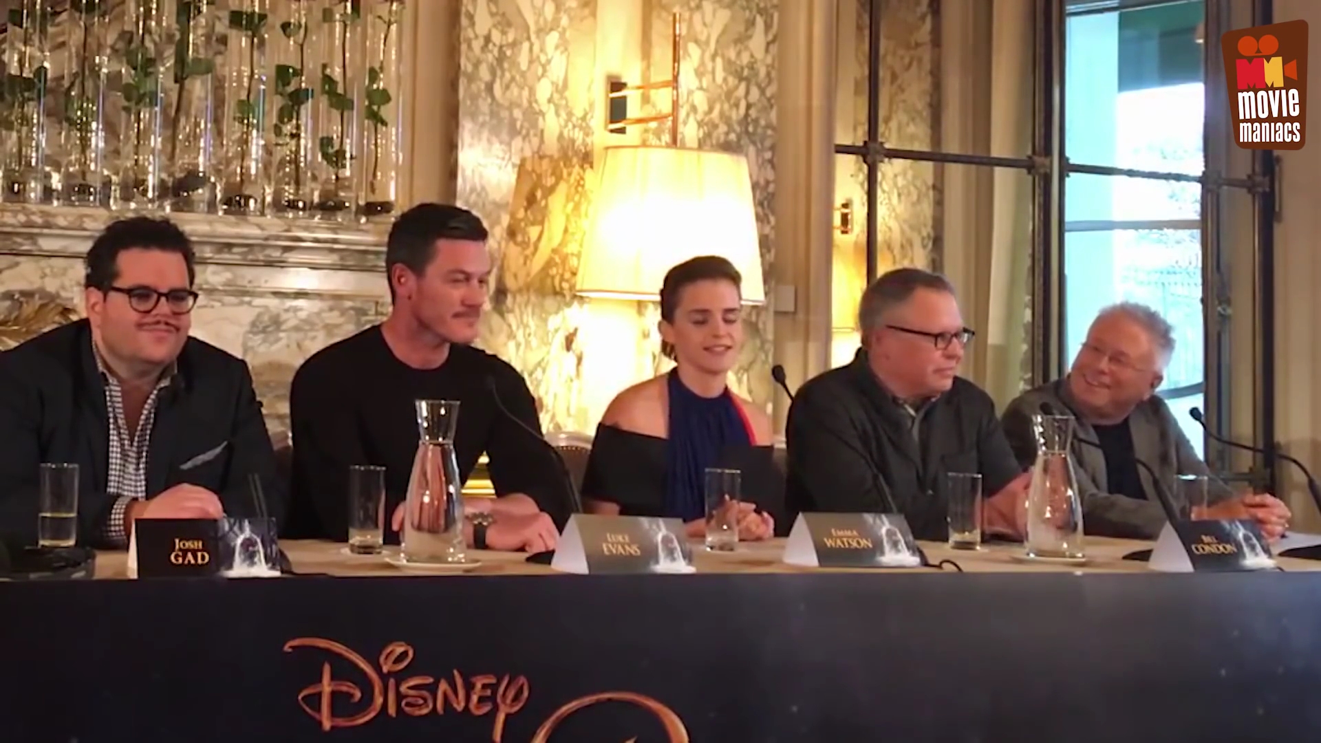 EmmaWatsonFan-dot-nl_BeautyAndTheBeastPersConferentieParijs0226.jpg EmmaWatsonFan-dot-nl_BeautyAndTheBeastPersConferentieParijs0226.jpg