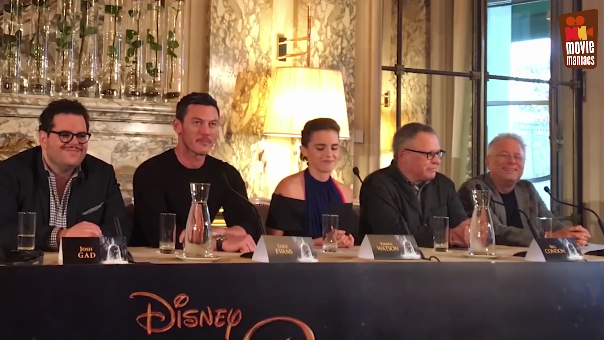 EmmaWatsonFan-dot-nl_BeautyAndTheBeastPersConferentieParijs0227.jpg EmmaWatsonFan-dot-nl_BeautyAndTheBeastPersConferentieParijs0227.jpg