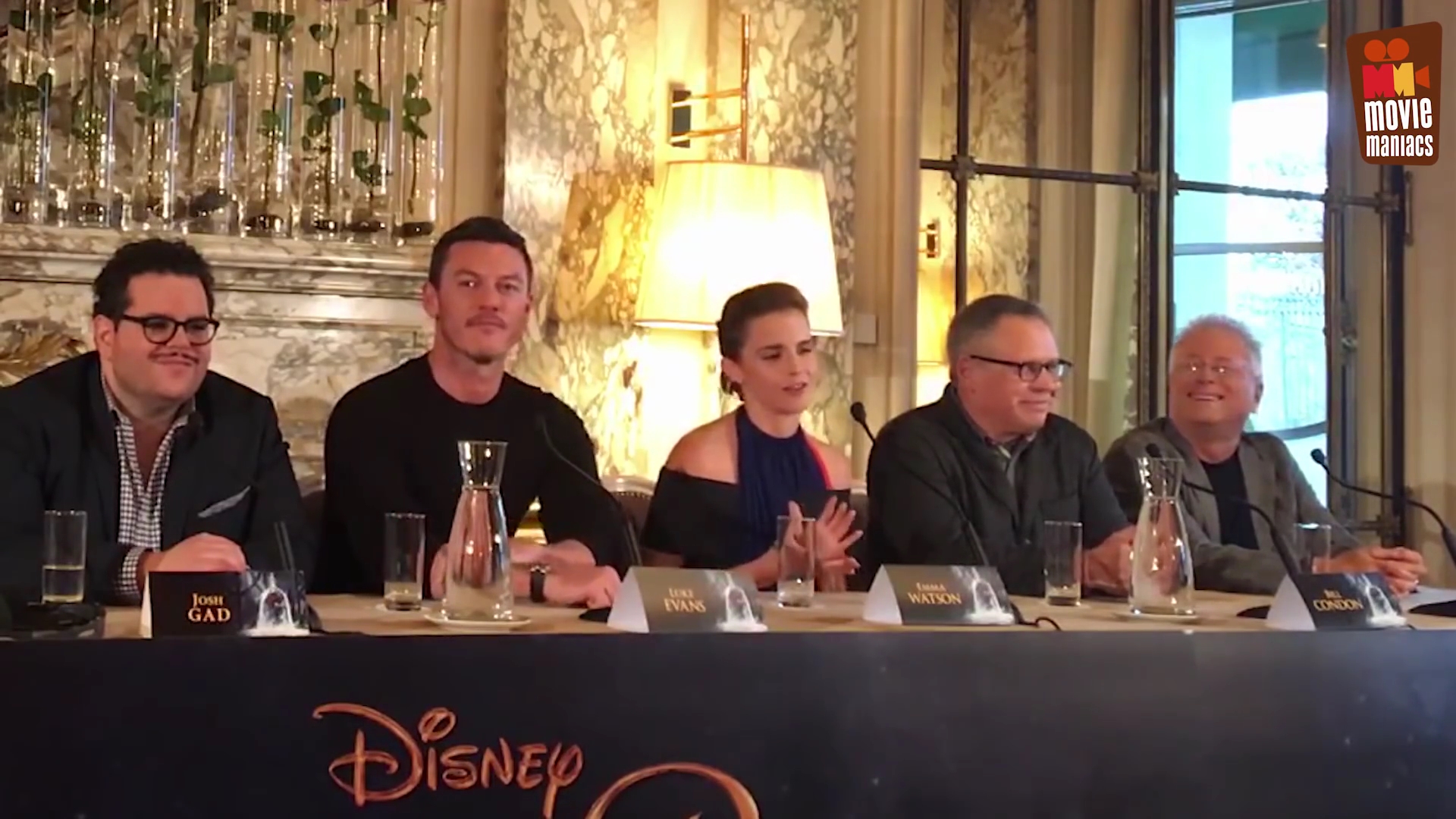 EmmaWatsonFan-dot-nl_BeautyAndTheBeastPersConferentieParijs0230.jpg EmmaWatsonFan-dot-nl_BeautyAndTheBeastPersConferentieParijs0230.jpg