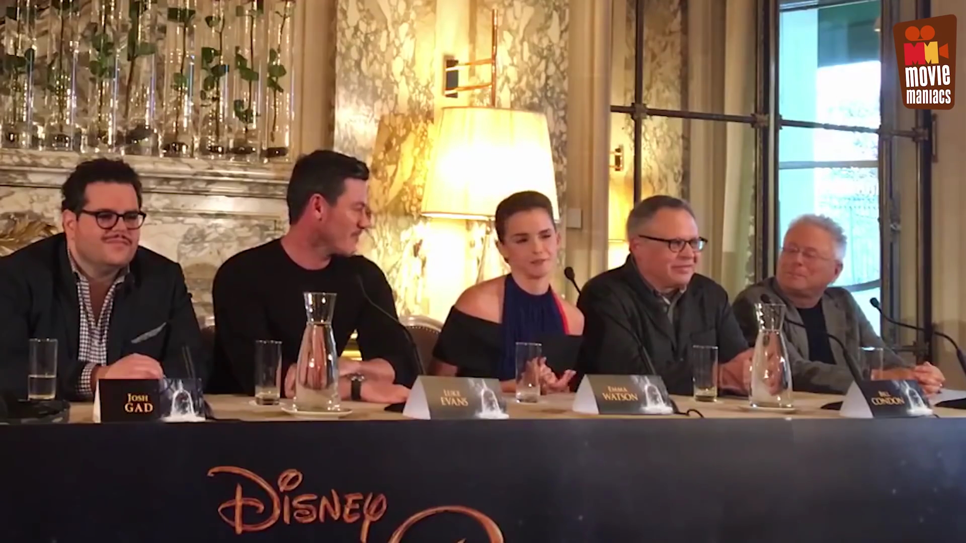 EmmaWatsonFan-dot-nl_BeautyAndTheBeastPersConferentieParijs0232.jpg EmmaWatsonFan-dot-nl_BeautyAndTheBeastPersConferentieParijs0232.jpg