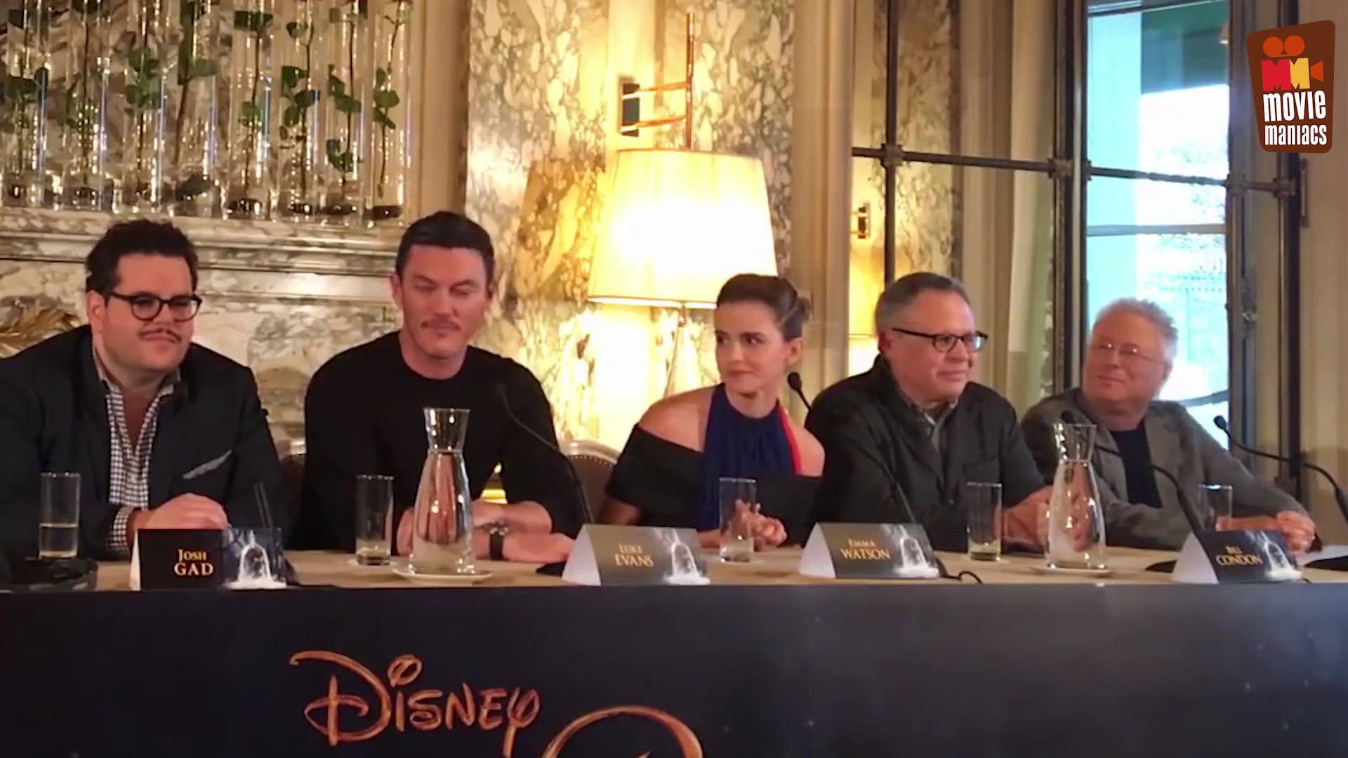 EmmaWatsonFan-dot-nl_BeautyAndTheBeastPersConferentieParijs0233.jpg EmmaWatsonFan-dot-nl_BeautyAndTheBeastPersConferentieParijs0233.jpg