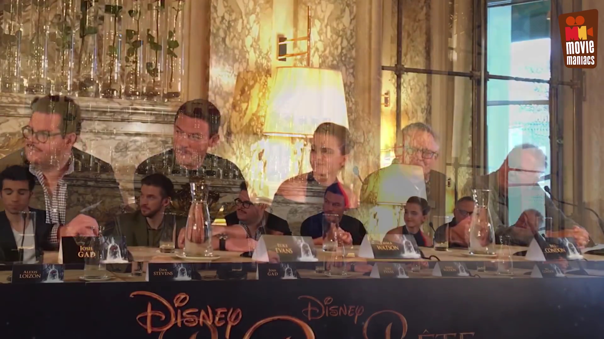 EmmaWatsonFan-dot-nl_BeautyAndTheBeastPersConferentieParijs0234.jpg EmmaWatsonFan-dot-nl_BeautyAndTheBeastPersConferentieParijs0234.jpg