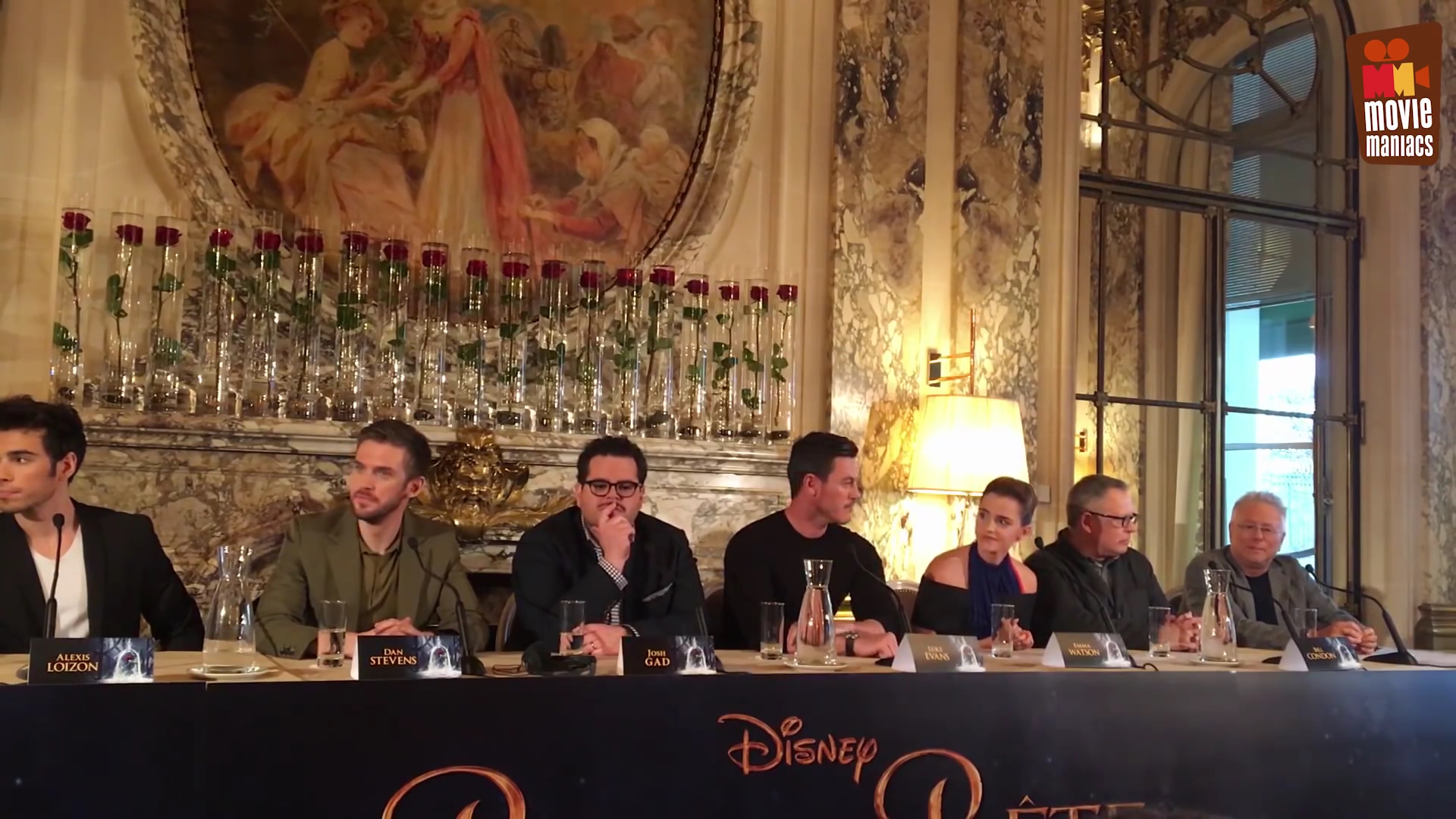 EmmaWatsonFan-dot-nl_BeautyAndTheBeastPersConferentieParijs0240.jpg EmmaWatsonFan-dot-nl_BeautyAndTheBeastPersConferentieParijs0240.jpg