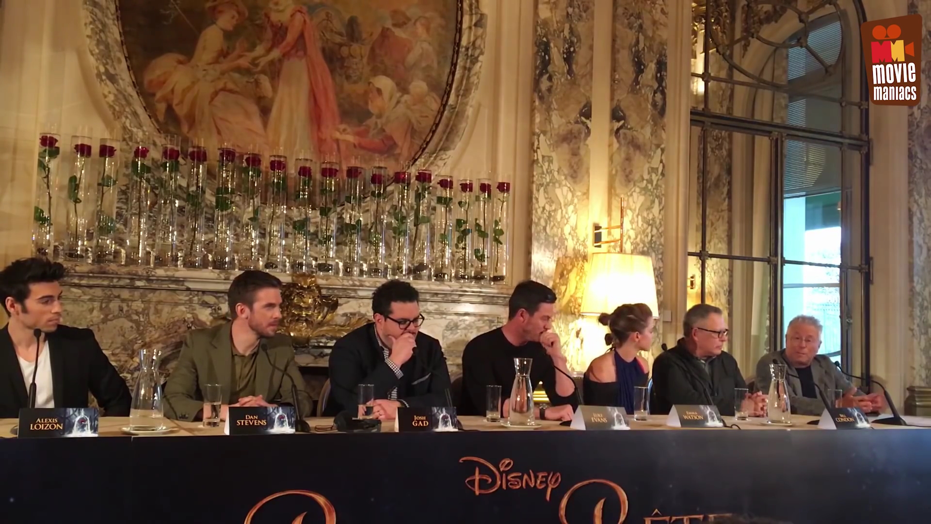 EmmaWatsonFan-dot-nl_BeautyAndTheBeastPersConferentieParijs0243.jpg EmmaWatsonFan-dot-nl_BeautyAndTheBeastPersConferentieParijs0243.jpg