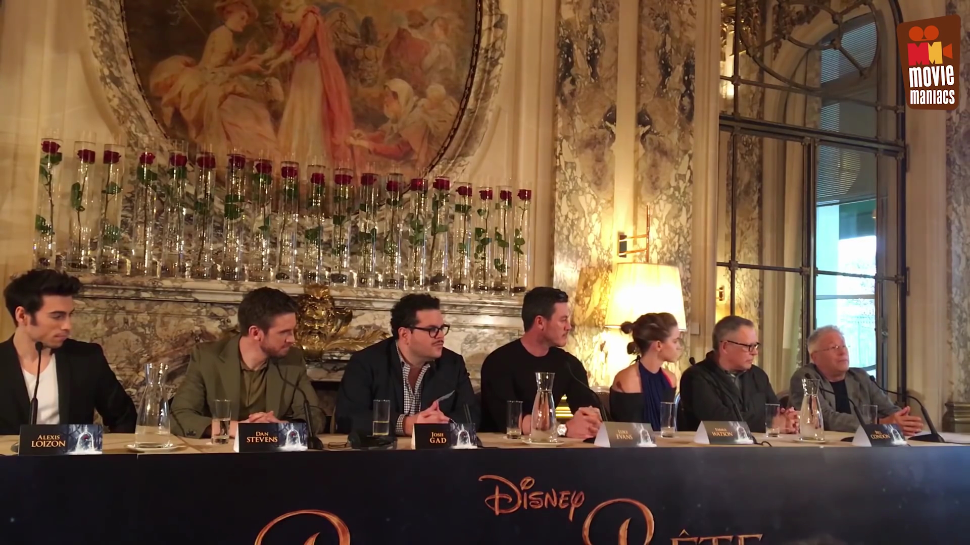 EmmaWatsonFan-dot-nl_BeautyAndTheBeastPersConferentieParijs0253.jpg EmmaWatsonFan-dot-nl_BeautyAndTheBeastPersConferentieParijs0253.jpg