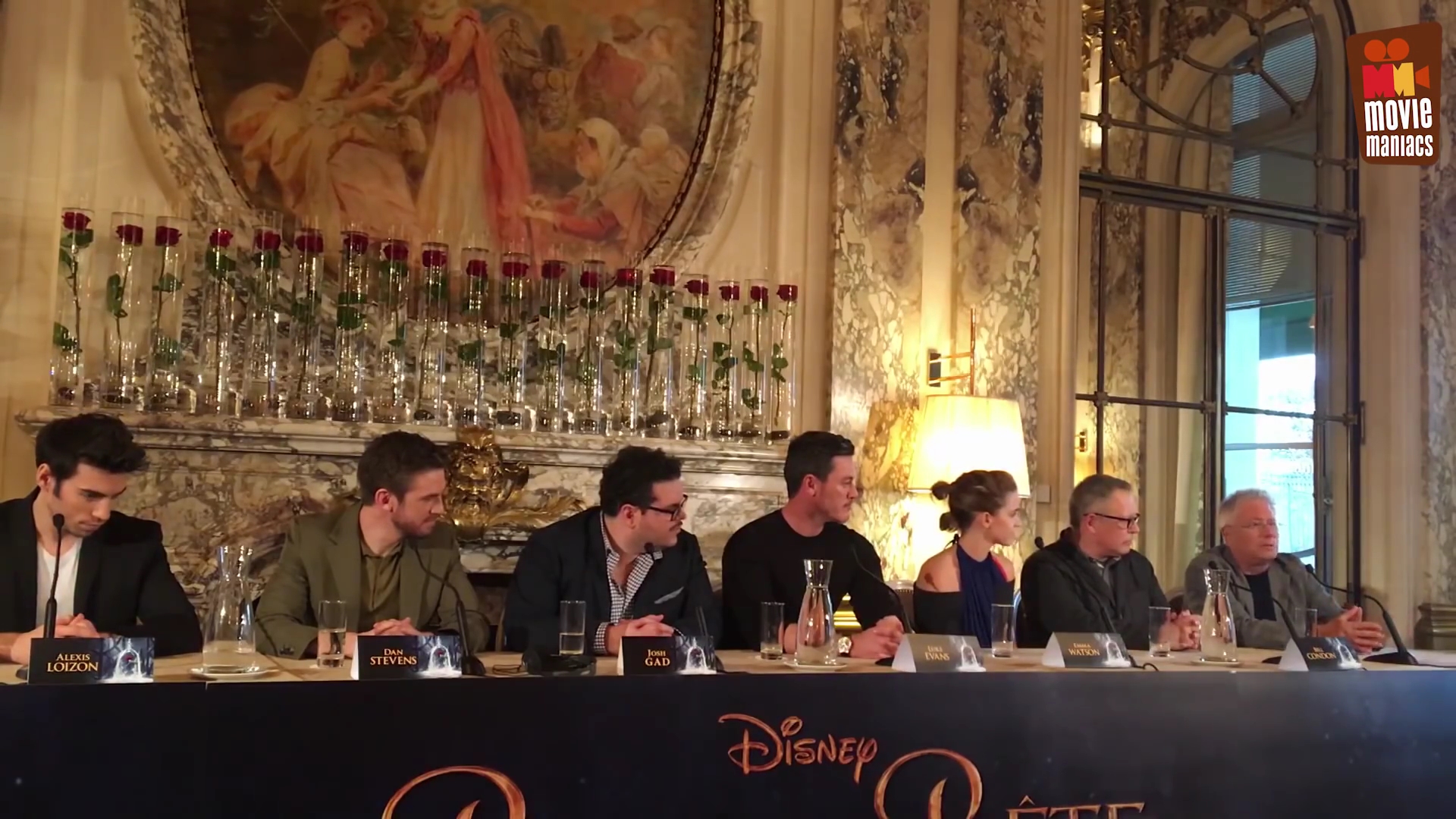 EmmaWatsonFan-dot-nl_BeautyAndTheBeastPersConferentieParijs0259.jpg EmmaWatsonFan-dot-nl_BeautyAndTheBeastPersConferentieParijs0259.jpg