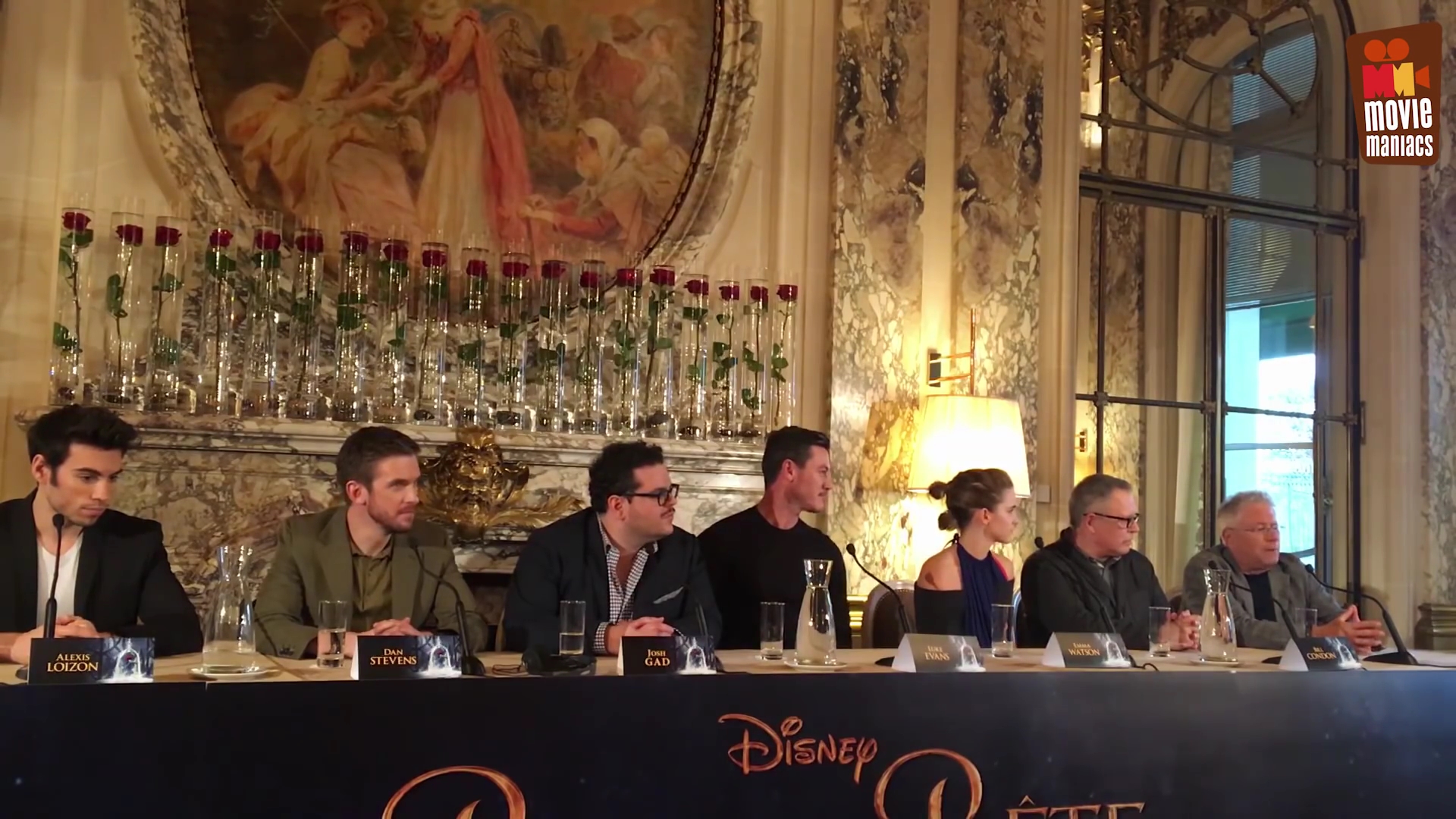 EmmaWatsonFan-dot-nl_BeautyAndTheBeastPersConferentieParijs0265.jpg EmmaWatsonFan-dot-nl_BeautyAndTheBeastPersConferentieParijs0265.jpg