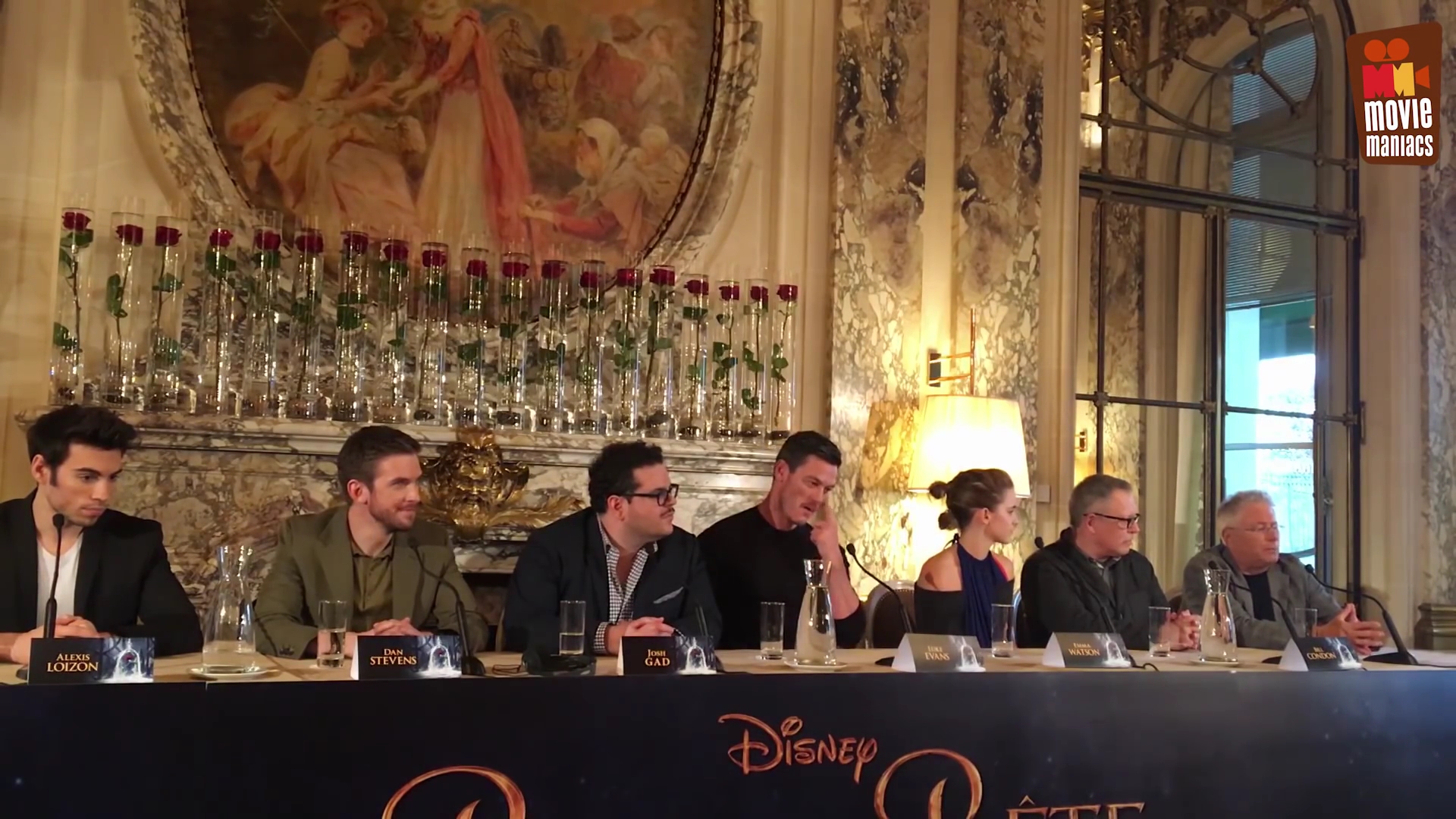 EmmaWatsonFan-dot-nl_BeautyAndTheBeastPersConferentieParijs0267.jpg EmmaWatsonFan-dot-nl_BeautyAndTheBeastPersConferentieParijs0267.jpg