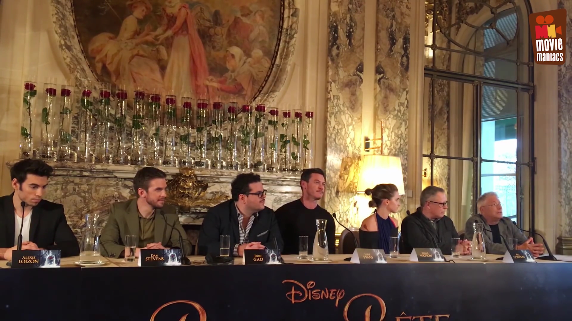 EmmaWatsonFan-dot-nl_BeautyAndTheBeastPersConferentieParijs0271.jpg EmmaWatsonFan-dot-nl_BeautyAndTheBeastPersConferentieParijs0271.jpg