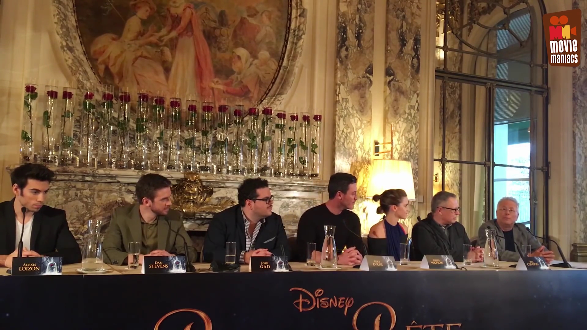 EmmaWatsonFan-dot-nl_BeautyAndTheBeastPersConferentieParijs0281.jpg EmmaWatsonFan-dot-nl_BeautyAndTheBeastPersConferentieParijs0281.jpg