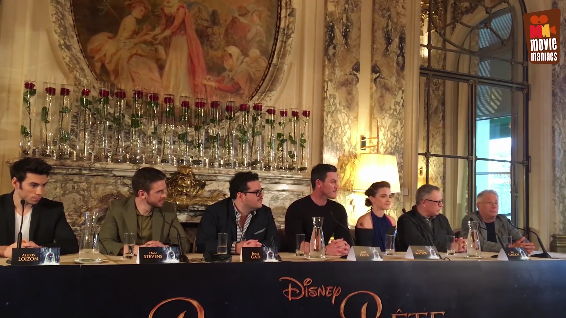 EmmaWatsonFan-dot-nl_BeautyAndTheBeastPersConferentieParijs0282.jpg EmmaWatsonFan-dot-nl_BeautyAndTheBeastPersConferentieParijs0282.jpg