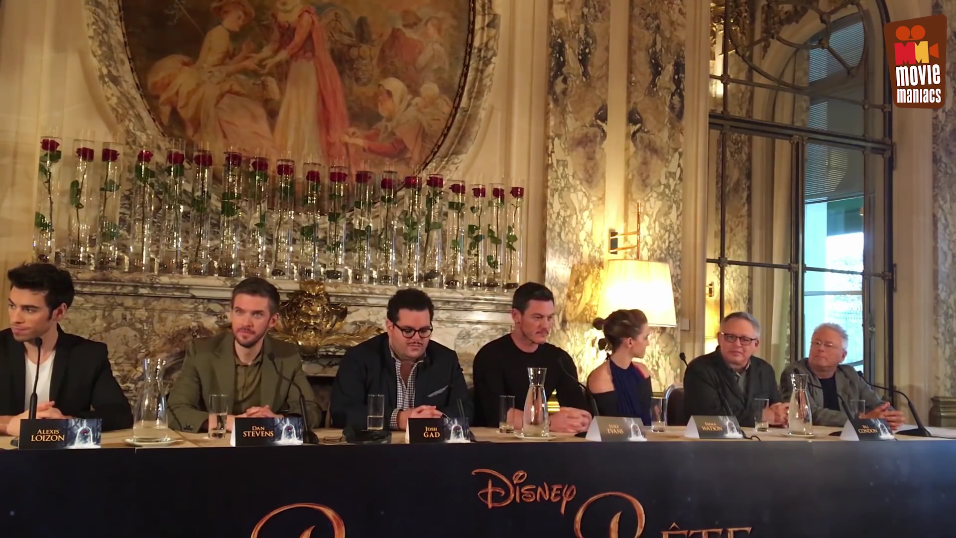 EmmaWatsonFan-dot-nl_BeautyAndTheBeastPersConferentieParijs0288.jpg EmmaWatsonFan-dot-nl_BeautyAndTheBeastPersConferentieParijs0288.jpg