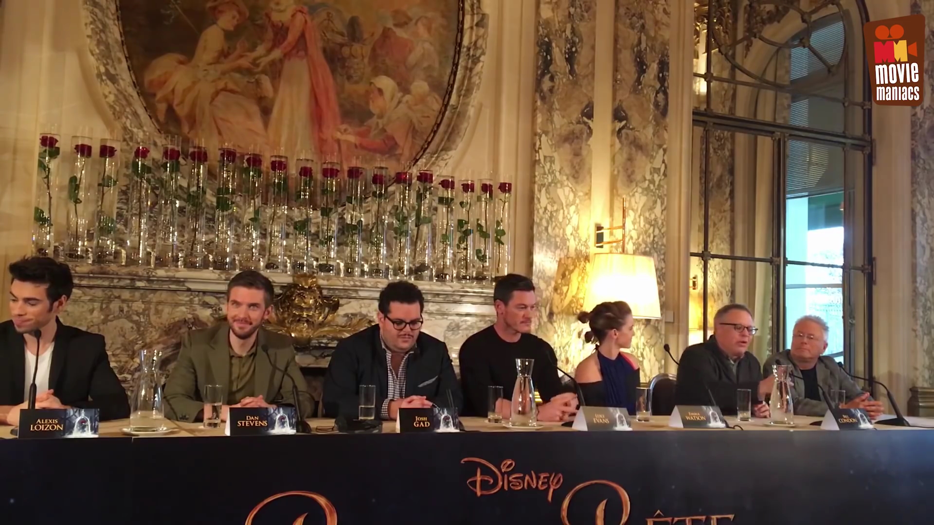 EmmaWatsonFan-dot-nl_BeautyAndTheBeastPersConferentieParijs0289.jpg EmmaWatsonFan-dot-nl_BeautyAndTheBeastPersConferentieParijs0289.jpg