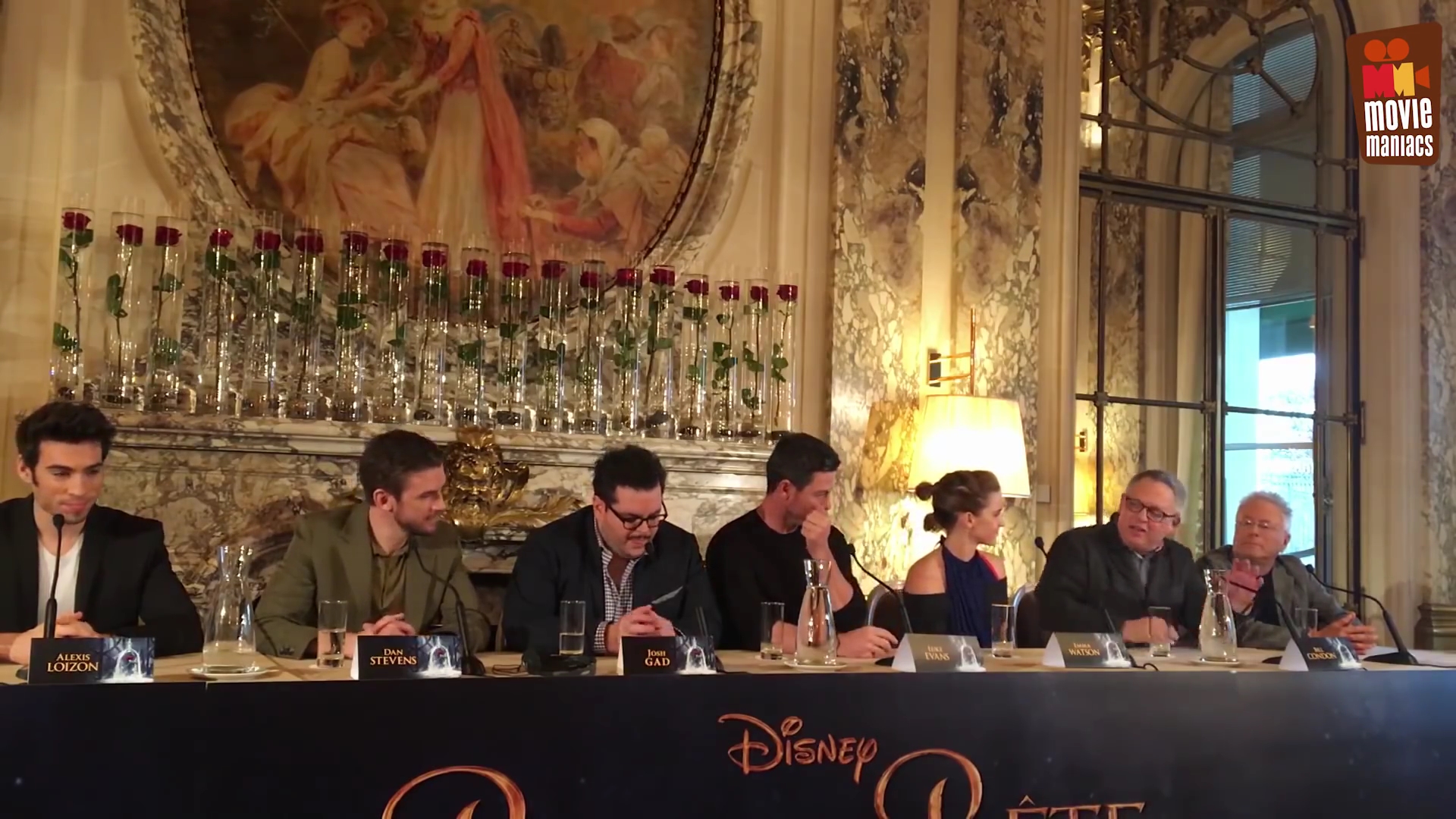 EmmaWatsonFan-dot-nl_BeautyAndTheBeastPersConferentieParijs0290.jpg EmmaWatsonFan-dot-nl_BeautyAndTheBeastPersConferentieParijs0290.jpg