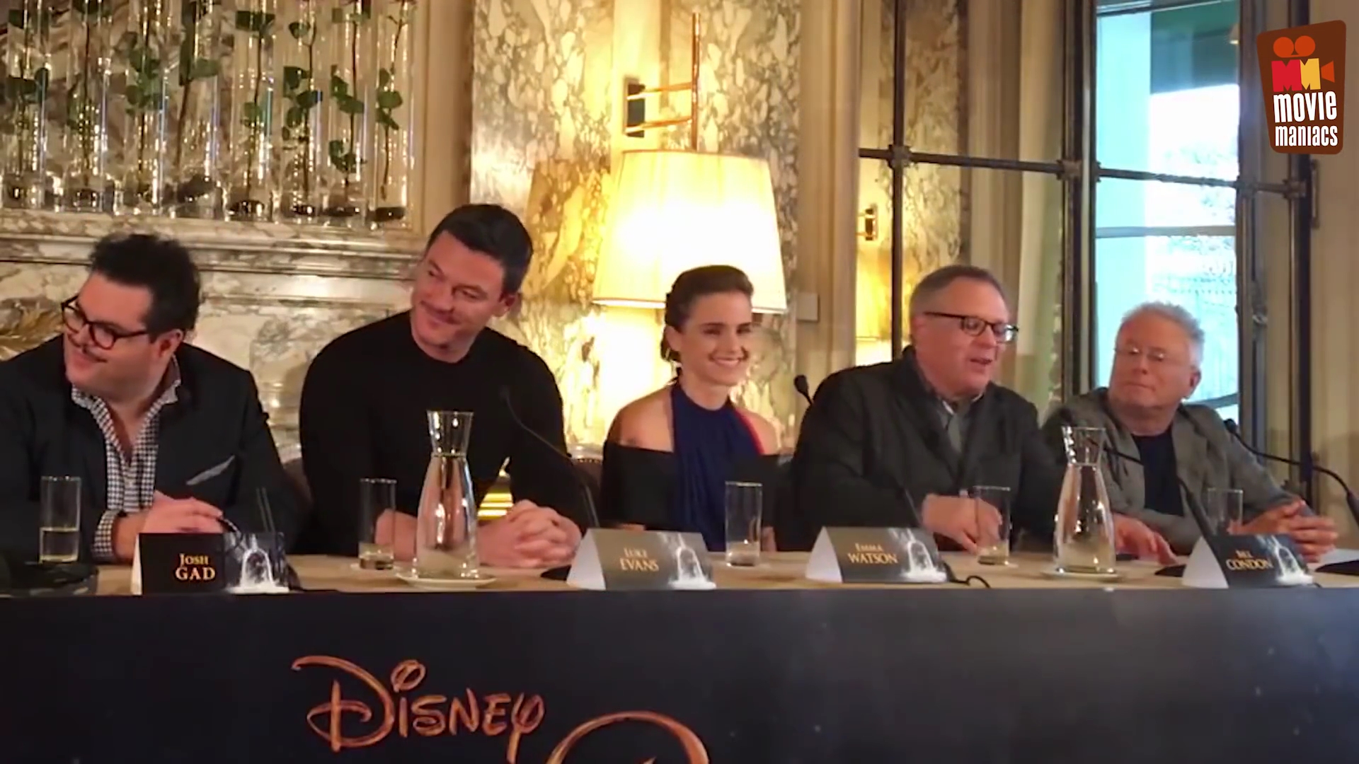 EmmaWatsonFan-dot-nl_BeautyAndTheBeastPersConferentieParijs0292.jpg EmmaWatsonFan-dot-nl_BeautyAndTheBeastPersConferentieParijs0292.jpg