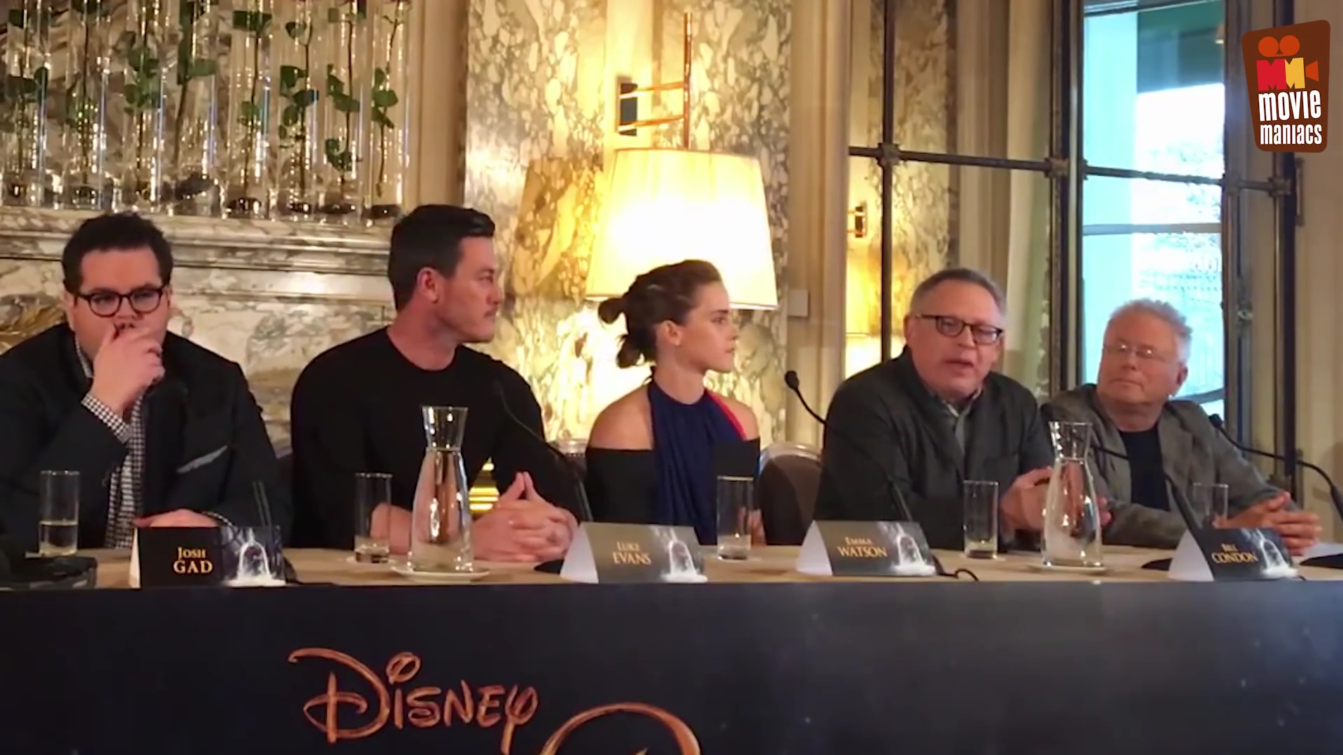 EmmaWatsonFan-dot-nl_BeautyAndTheBeastPersConferentieParijs0297.jpg EmmaWatsonFan-dot-nl_BeautyAndTheBeastPersConferentieParijs0297.jpg