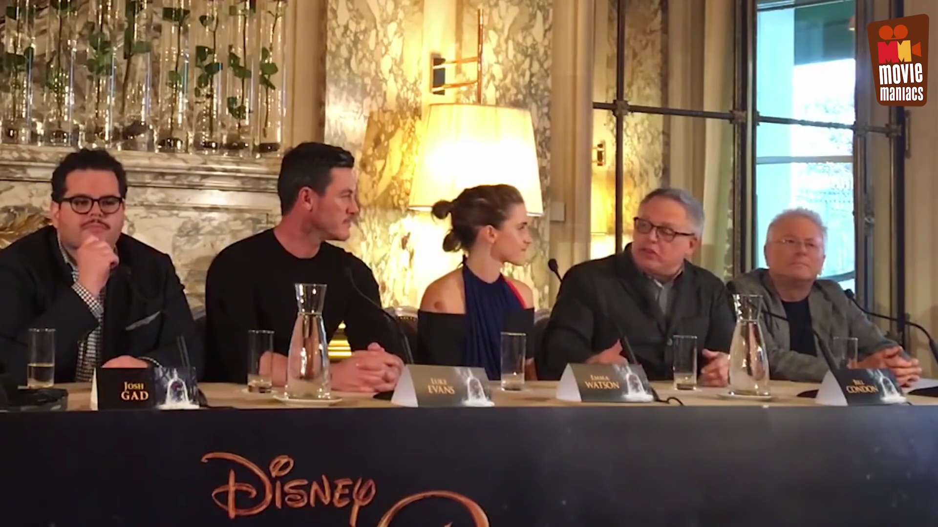 EmmaWatsonFan-dot-nl_BeautyAndTheBeastPersConferentieParijs0307.jpg EmmaWatsonFan-dot-nl_BeautyAndTheBeastPersConferentieParijs0307.jpg