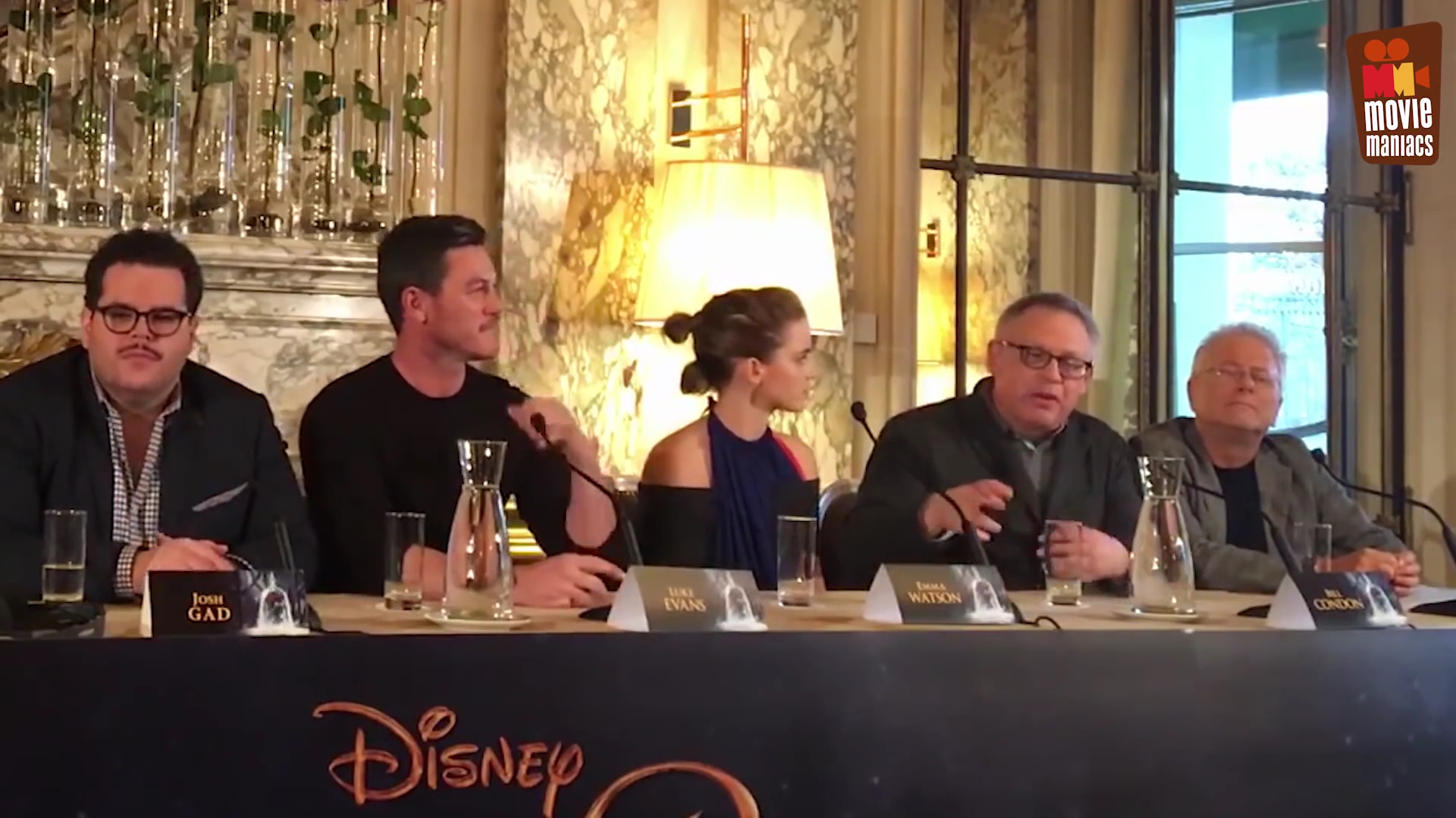 EmmaWatsonFan-dot-nl_BeautyAndTheBeastPersConferentieParijs0311.jpg EmmaWatsonFan-dot-nl_BeautyAndTheBeastPersConferentieParijs0311.jpg