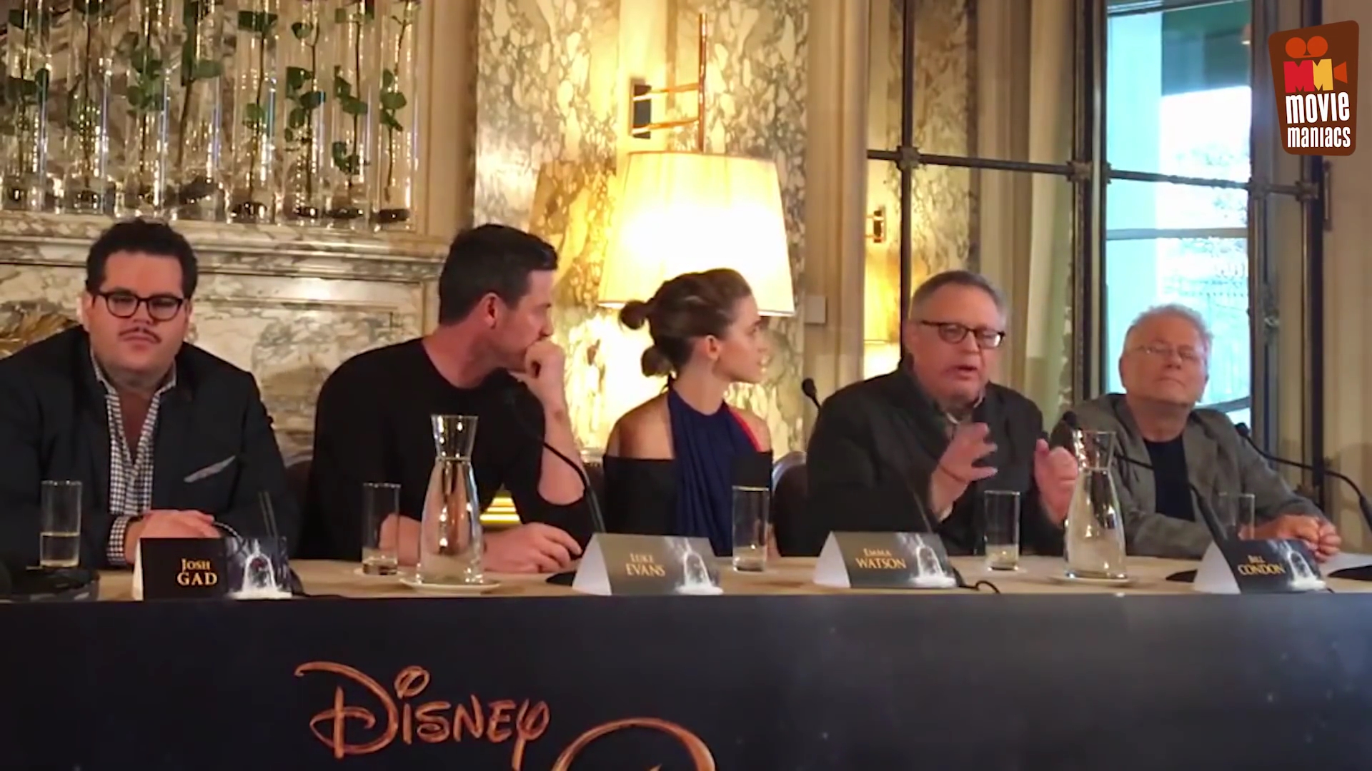 EmmaWatsonFan-dot-nl_BeautyAndTheBeastPersConferentieParijs0313.jpg EmmaWatsonFan-dot-nl_BeautyAndTheBeastPersConferentieParijs0313.jpg