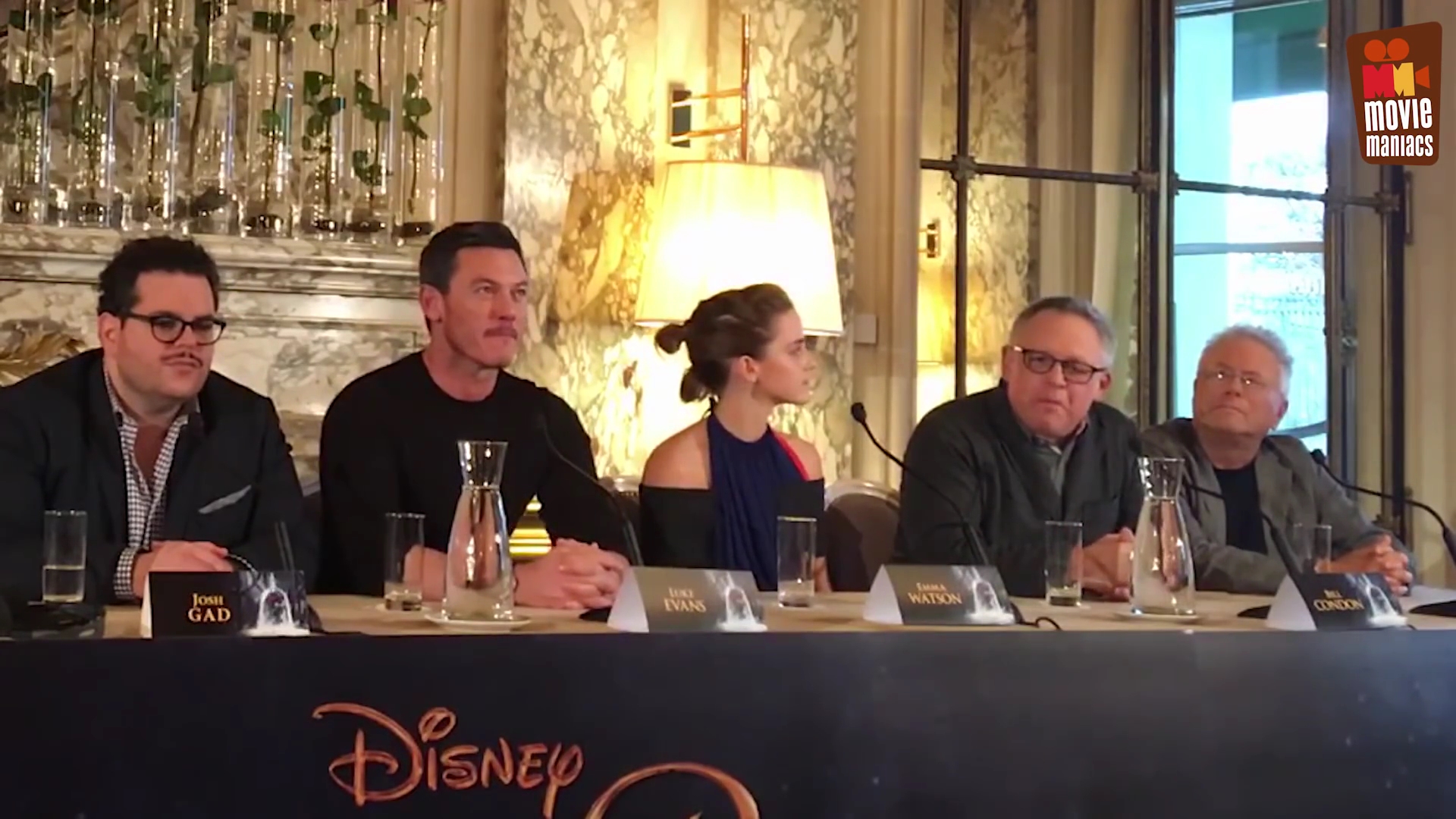 EmmaWatsonFan-dot-nl_BeautyAndTheBeastPersConferentieParijs0330.jpg EmmaWatsonFan-dot-nl_BeautyAndTheBeastPersConferentieParijs0330.jpg